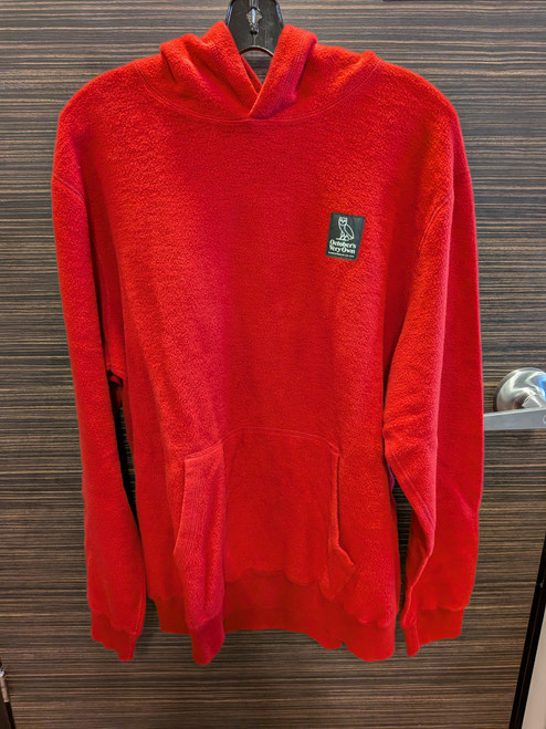 Vist Large View of Product Image Which is Used Unbranded Heavyweight Sweater XL-16