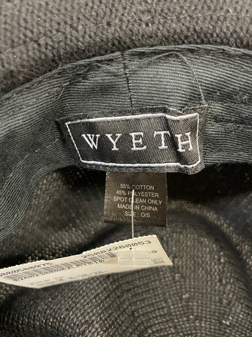 Used Unbranded Winter Hat M 8-10/28-30 60053-S000588975 Vist Large View of Product Image Which is Used Unbranded Winter Hat M 8-10/28-30