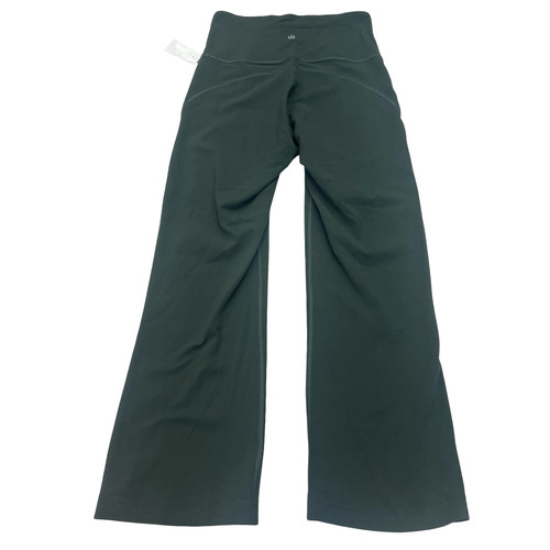 Vist Large View of Product Image Which is Used Lululemon Athletica Active Leggings 4-27