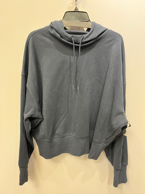 Vist Large View of Product Image Which is Used Old Navy Active Sweatshirt XXL-20