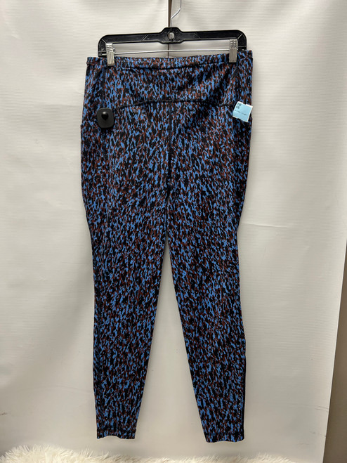 Vist Large View of Product Image Which is Used Lululemon Athletica Active Leggings 12-31