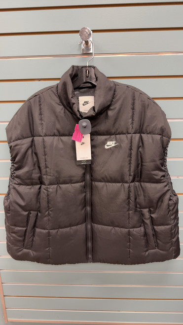 Vist Large View of Product Image Which is Used Unbranded Lightweight Vest XL-16