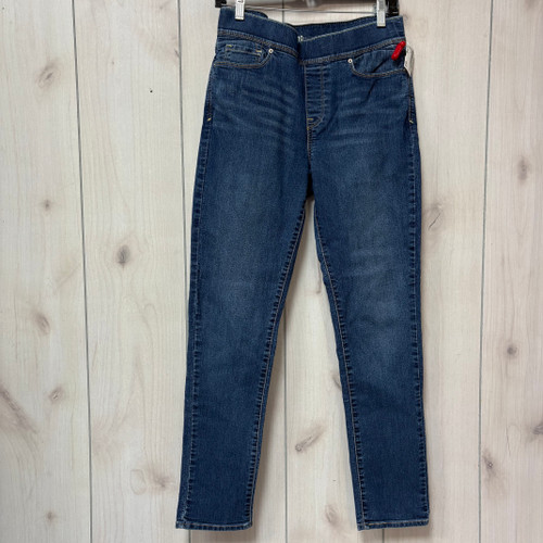 Used Levi's Denim 10-30 60093-S000362440 Vist Large View of Product Image Which is Used Levi's Denim 10-30
