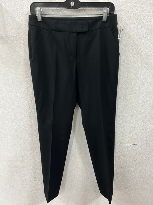 Vist Large View of Product Image Which is Used Akris Punto Dress Pant 4-27