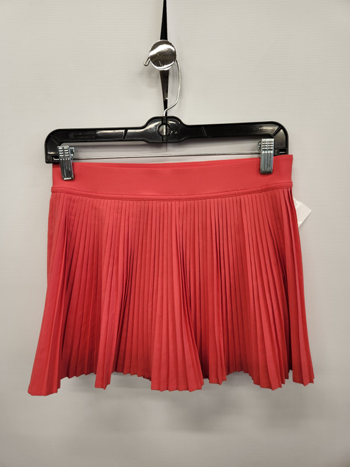 Vist Large View of Product Image Which is Used Lululemon Athletica Active Skirt 6-28