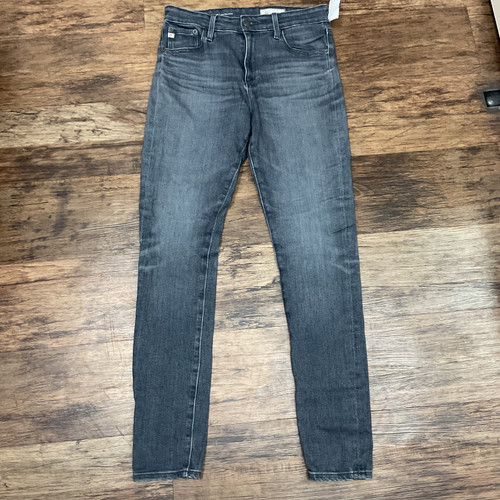 Vist Large View of Product Image Which is Used AG Adriano Goldschmied Casual Pant 10-30