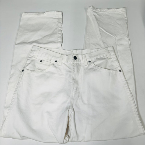Vist Large View of Product Image Which is Used dickies  BOTTOMS  14-32