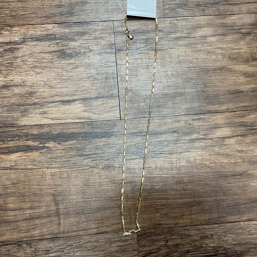 Vist Large View of Product Image Which is Used J. Crew Necklace