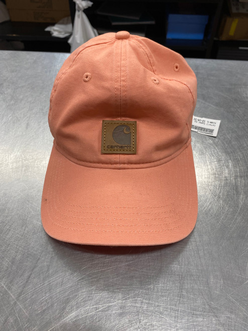 Vist Large View of Product Image Which is Used Unbranded Summer Hat L 12-14/31-32