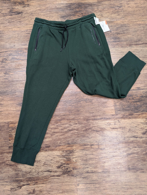 Vist Large View of Product Image Which is NWT Unbranded Active Pant XL 16/33