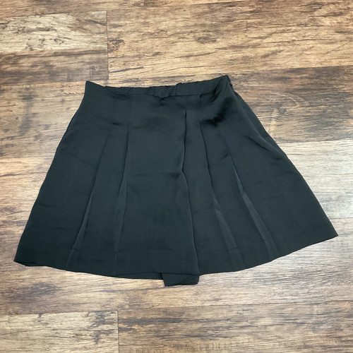 Vist Large View of Product Image Which is Used Banana Republic Short Skirt 4-27