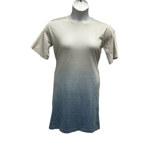 Vist Large View of Product Image Which is Used Rebecca Minkoff Short Dress F XS-0/2