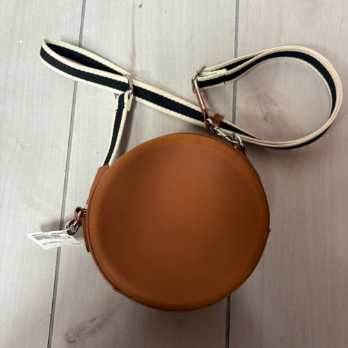Vist Large View of Product Image Which is Used Unbranded Small Handbag