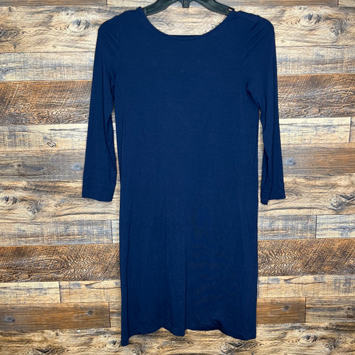 Vist Large View of Product Image Which is Used Lilly Pulitzer Short Dress F XXS