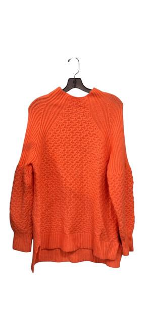 Vist Large View of Product Image Which is Used Anthropologie Lightweight Sweater M-8/10
