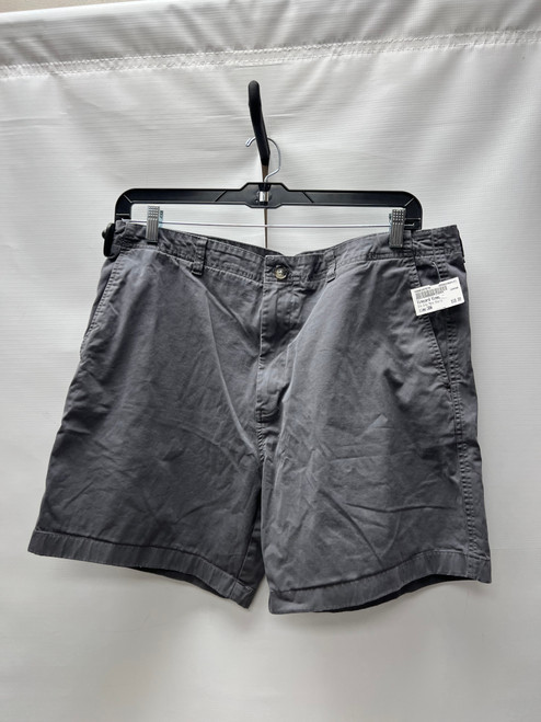 Vist Large View of Product Image Which is Used Vineyard Vines Mens Shorts 38W