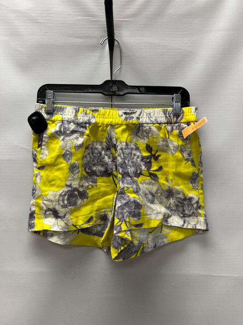 Vist Large View of Product Image Which is Used Kut From The Kloth Shorts 2-26