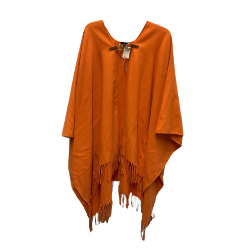 Vist Large View of Product Image Which is Used Ann Taylor Long Light Jacket 1X-18