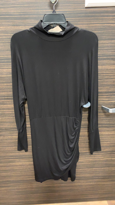 Vist Large View of Product Image Which is Used Dynamite Short Dress B S-4/6