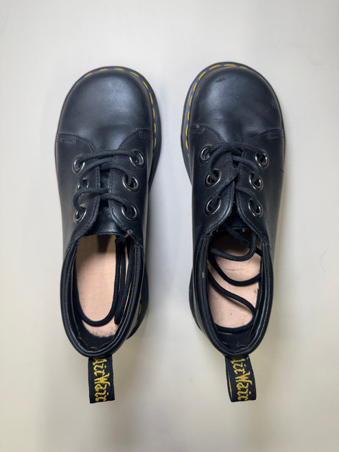 Vist Large View of Product Image Which is Used Unbranded Casual Shoes 8