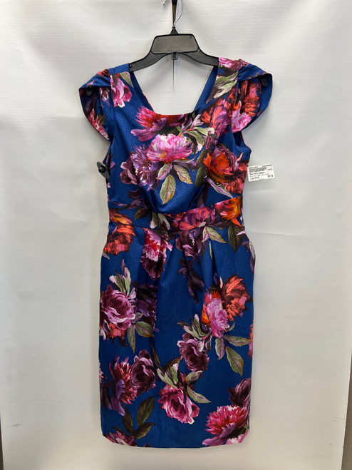 Vist Large View of Product Image Which is Used Moulinette Soeurs Short Dress B S-4/6