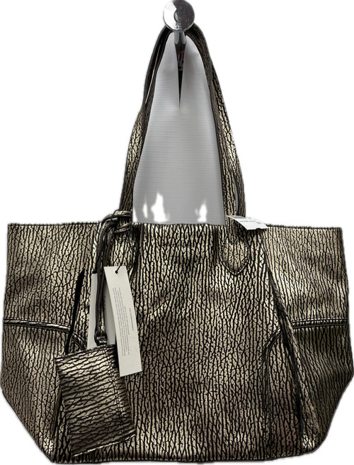 Vist Large View of Product Image Which is Aimee Kestenberg Large Handbag