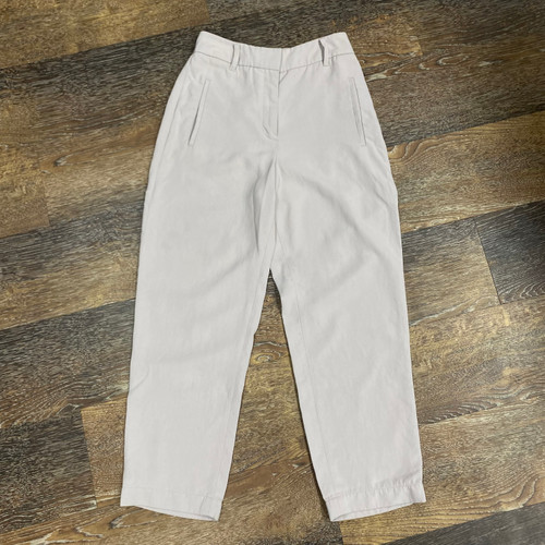 Used Wilfred Casual Pant 2-26 60119-S000071724