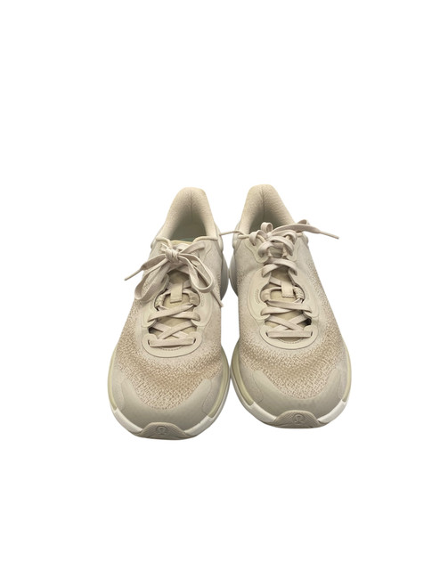 Vist Large View of Product Image Which is Used Unbranded Performance Shoes 9