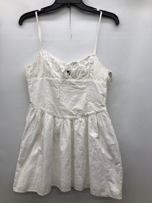 Vist Large View of Product Image Which is Used Zara Short Dress B M-8/10