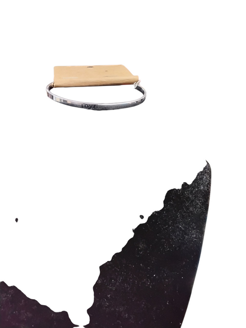 Vist Large View of Product Image Which is Used Unbranded Bracelet