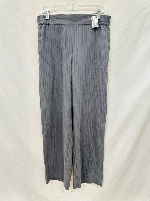 Vist Large View of Product Image Which is Used Zara Casual Pant 12-31