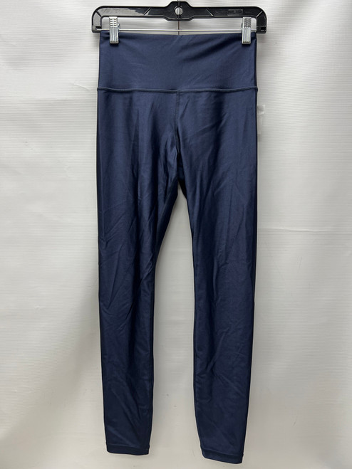 Vist Large View of Product Image Which is Used Athleta Active Leggings S 4-6/27-28