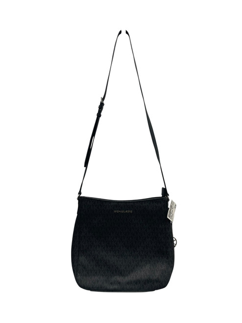 Vist Large View of Product Image Which is Used Michael Michael Kors Large Handbag