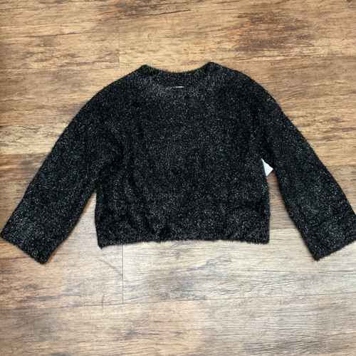 Vist Large View of Product Image Which is Used Vince Lightweight Sweater S-4/6