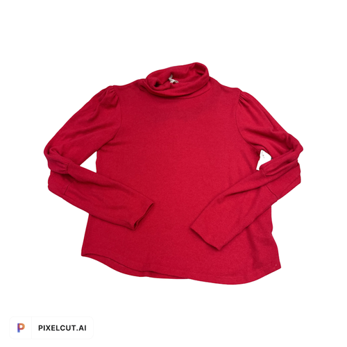 Vist Large View of Product Image Which is Used anthropologie  TOPS  S-4/6