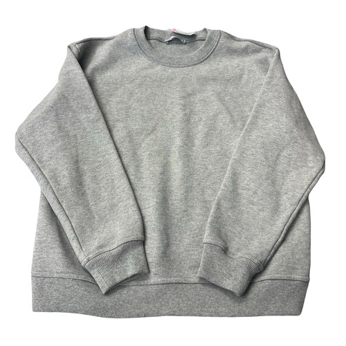 Vist Large View of Product Image Which is Used Zara Mens Lightweight Sweater S