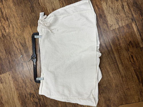 Vist Large View of Product Image Which is Used Old Navy Short Skirt 20-35