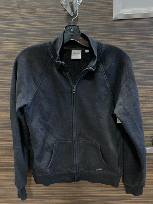 Vist Large View of Product Image Which is Used TNA Sweatshirt L-12/14