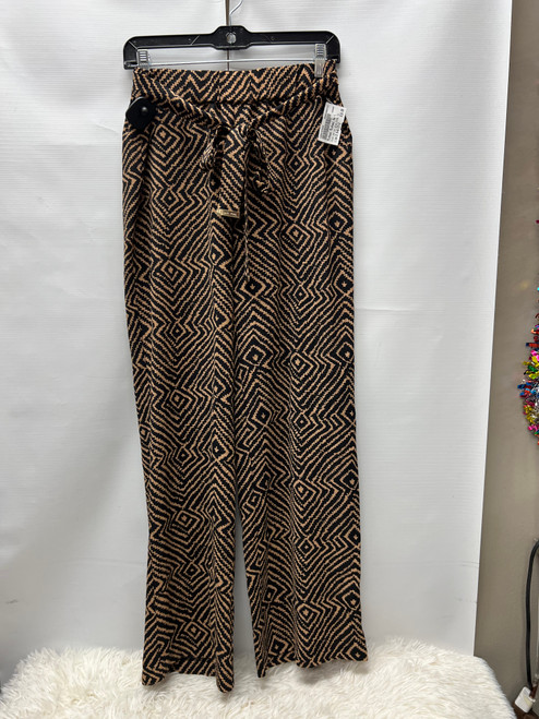 Vist Large View of Product Image Which is Used Michael Michael Kors Dress Pant S 4-6/27-28