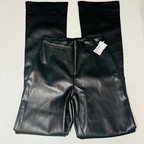 Vist Large View of Product Image Which is Used Unbranded BOTTOMS XS 0-2/25-26