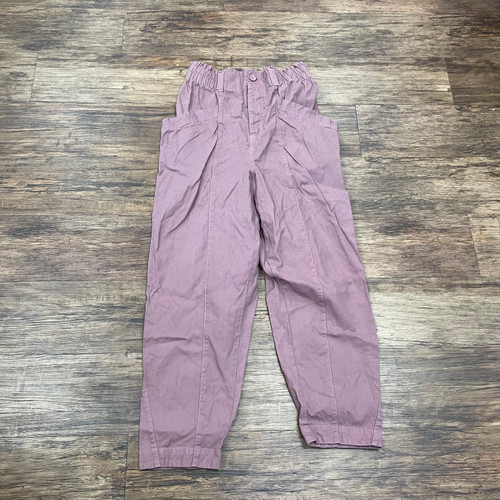 Vist Large View of Product Image Which is Used Free People Casual Pant 12-31
