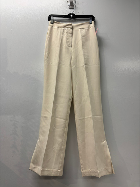 Vist Large View of Product Image Which is Used COMMENSE Dress Pant 4-27