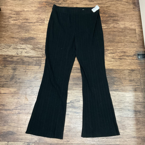 Vist Large View of Product Image Which is Used Vince Casual Pant 12-31