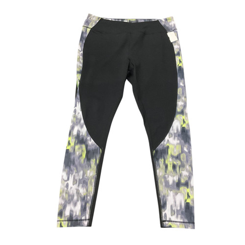 Vist Large View of Product Image Which is Used Zella Active Leggings 20-35