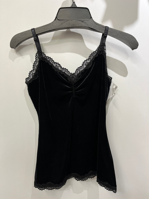 Vist Large View of Product Image Which is Used Apt9 Tank Top S-4/6