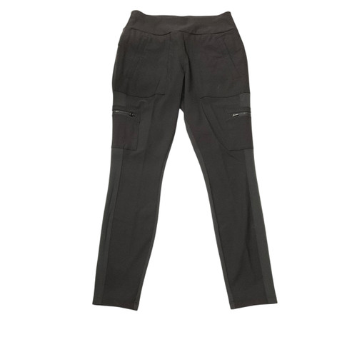Vist Large View of Product Image Which is Used Athleta Active Pant 8-29