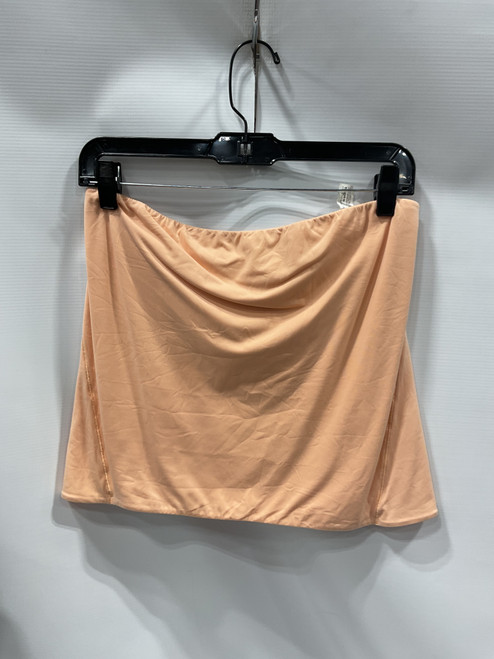 Vist Large View of Product Image Which is Used Lululemon Athletica Active Skirt S 4-6/27-28