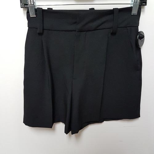 Vist Large View of Product Image Which is Used zara  BOTTOMS  0-25