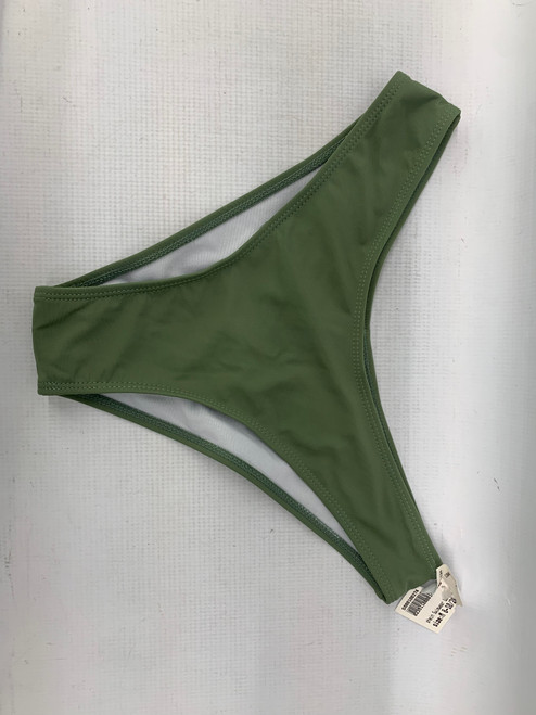 Used Unbranded Swimwear M 8-10/28-30 60124-S000100374
