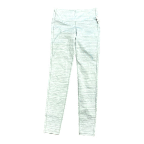 Vist Large View of Product Image Which is Used Athleta Active Leggings M 8-10/28-30